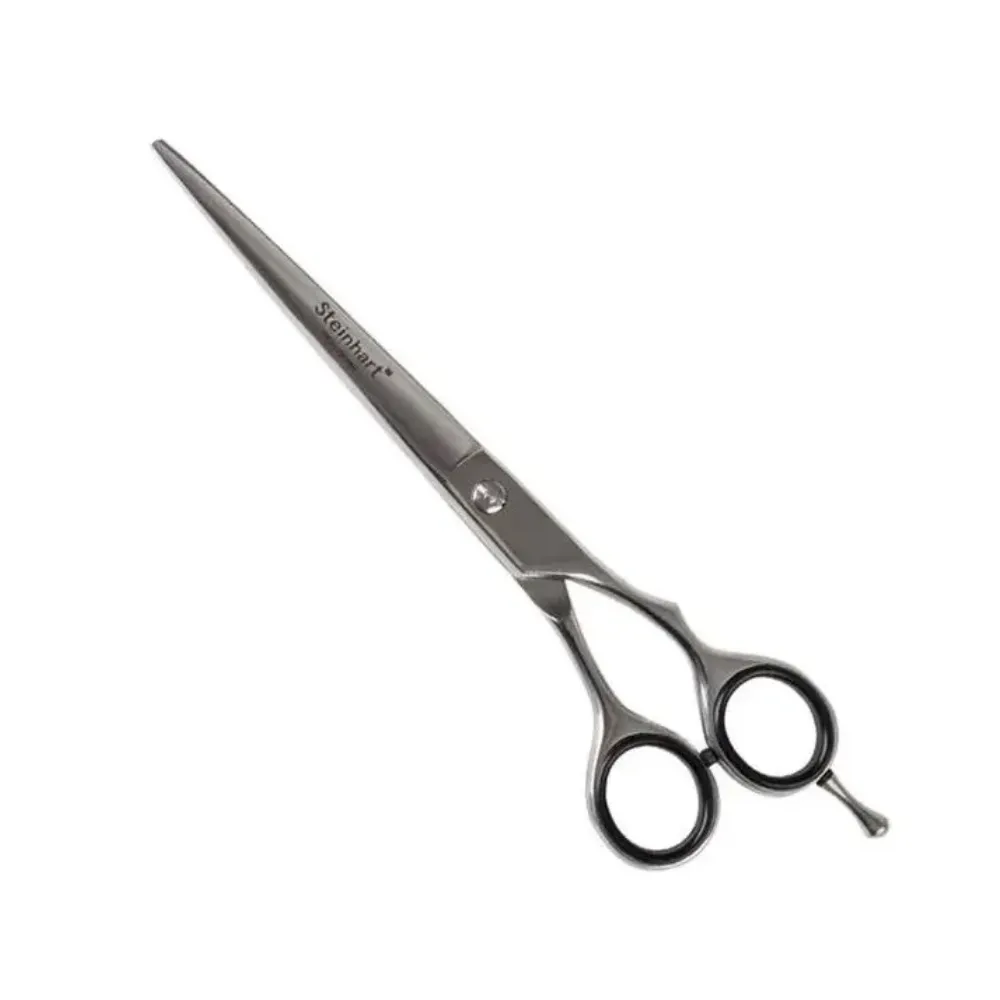 Fama Fabre Steinhart Tijeras Barbero 7 Fama Fabre Steinhart Tijeras Barbero 7